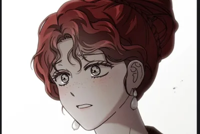 Manhwa Under the Oak Tree Chapitre 167 SCAN VF, « Une confrontation explosive ! »