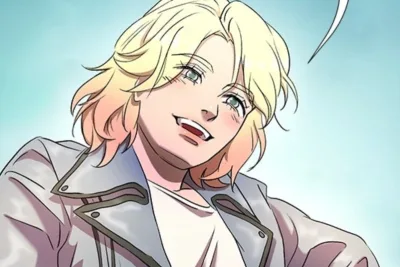 RAW ! Que se Passe-t-il dans le Chapitre 4 du Webtoon Knee Pads Scan VF FR ? Jamais Mis de Côté