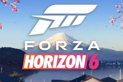 Forza Horizon 6 sur PS5 : Le Rendez-vous Pourrait Finalement être Repoussé à 2027