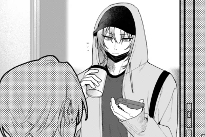 Manga She is Fed Up With Her Siscon Brother Ch 24 (Scan VF FR) : Personnages, Guide et Pourquoi il Faut le Lire
