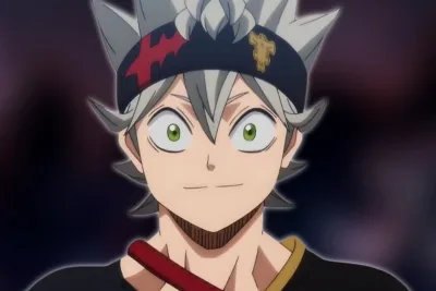 Asta et Yuno se Préparent à une Guerre Susceptible de Tout Changer dans la Saison 2 de Black Clover