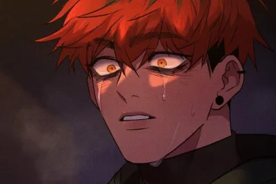 La Haine Se Transforme En Amour ! Calendrier Des Mises À Jour Manhwa My Dearest Misery Chapitre 1-50 FR Scan