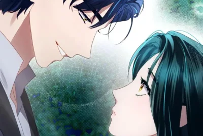 La Persévérance du Cœur ! La Signification de la Fin du Ch 100 du Manhwa High Society Scan VF FR qui Suscite la Curiosité