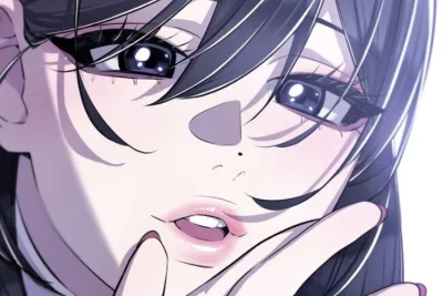 Fait Insolite Teto X Egen Manhwa Chapitre Complet VF Scan Deux Personnes Aux Personnalités Diamétralement Opposées Se Mettent Soudainement En Couple