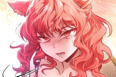 Lizez la Manhwa Surviving the Game as a Barbarian Chapitre 167 SCAN VF, Une action époustouflante