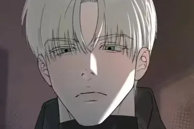 RAW ! Prédictions sur le Manhwa BL Codename Anastasia Chapitre 74 (Scan VF FR), Un Ennemi Plein de Ruses