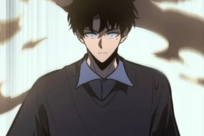 Devenir un Nouveau Héros ! Indices sur le Chapitre 23 du Manhwa The Return of The Scorned Genius