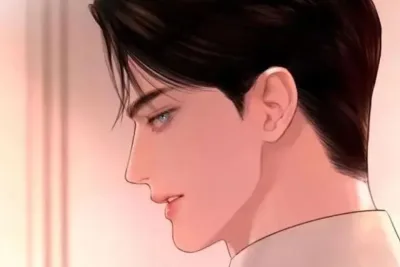 Layla Commence à Changer ! Brève Explication du Manhwa Cry, Or Better Yet, Beg Ch 89 Scan VF FR