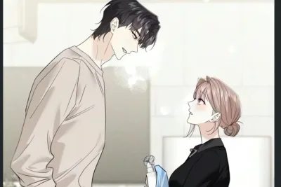 Critique du Manhwa Dans la Suite Full Chapitre SCAN VF, Découvrez tous les détails de l'histoire ici !