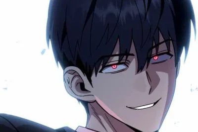  Soyez Vigilants ! Que se Passe-t-il dans le Chapitre 23 du Manhwa The Crazy Villain Regains His Sanity ?